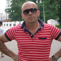 Отзыв от Денис - DTV виза