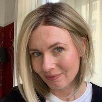 Отзыв от Алиса - DTV виза